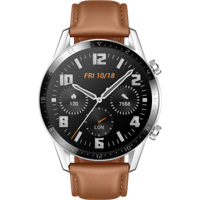 HUAWEI Watch GT 2 Classic (55024470)