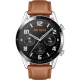 HUAWEI Watch GT 2 Classic (55024470)