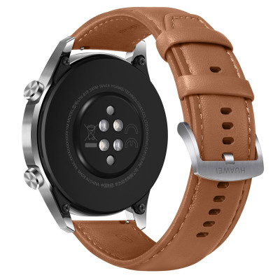 HUAWEI Watch GT 2 Classic (55024470)