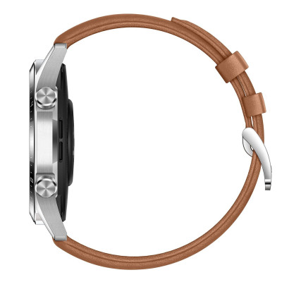 HUAWEI Watch GT 2 Classic (55024470)