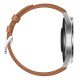 HUAWEI Watch GT 2 Classic (55024470)