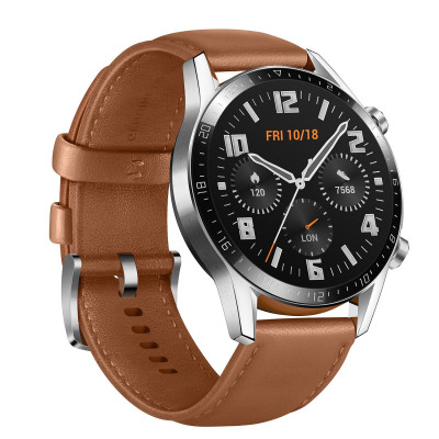 HUAWEI Watch GT 2 Classic (55024470)