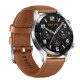 HUAWEI Watch GT 2 Classic (55024470)