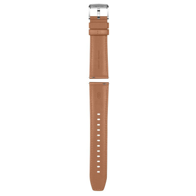 HUAWEI Watch GT 2 Classic (55024470)