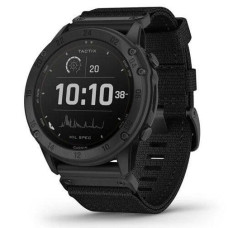 Garmin Tactix Delta Solar (010-02357-11)
