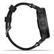 Garmin Tactix Delta Solar (010-02357-11)