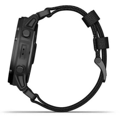 Garmin Tactix Delta Solar (010-02357-11)