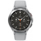 Samsung Galaxy Watch4 Classic 46mm Silver (SM-R890NZSA)