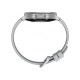 Samsung Galaxy Watch4 Classic 46mm Silver (SM-R890NZSA)