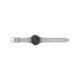 Samsung Galaxy Watch4 Classic 46mm Silver (SM-R890NZSA)