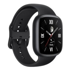 Honor Watch 4 Black