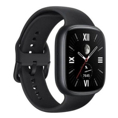 Honor Watch 4 Black