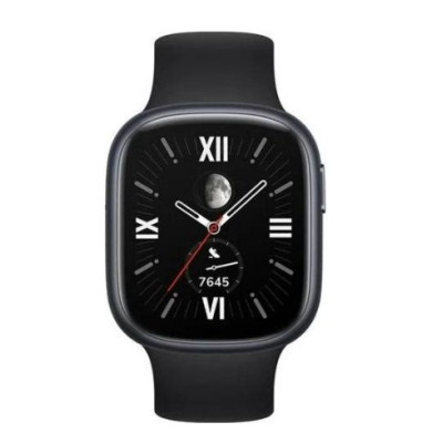 Honor Watch 4 Black