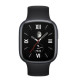 Honor Watch 4 Black