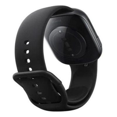 Honor Watch 4 Black