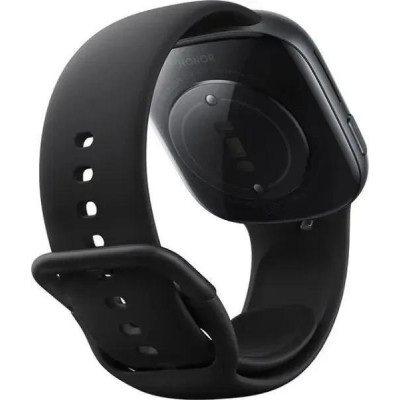 Honor Watch 4 Black