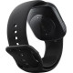 Honor Watch 4 Black