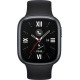 Honor Watch 4 Black