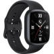 Honor Watch 4 Black