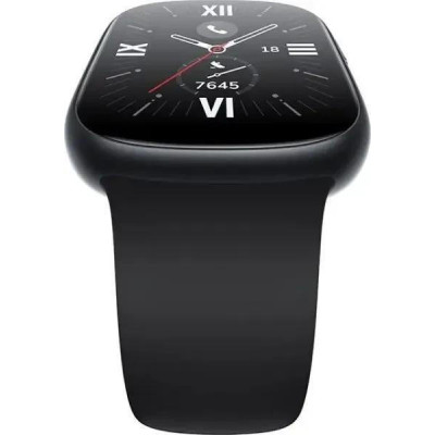 Honor Watch 4 Black