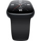 Honor Watch 4 Black