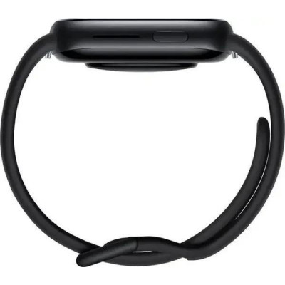 Honor Watch 4 Black