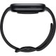 Honor Watch 4 Black