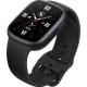 Honor Watch 4 Black