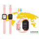 GARMIX PointPro-300 Pink (GMXPP300-P)