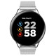 Canyon CNS-SW70SS