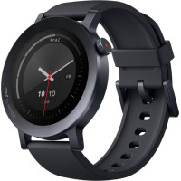 Nothing CMF Watch 3 Pro Dark Grey (A10700020)