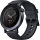 Nothing CMF Watch 3 Pro Dark Grey (A10700020)