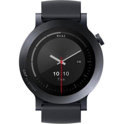Nothing CMF Watch 3 Pro Dark Grey (A10700020)