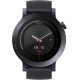 Nothing CMF Watch 3 Pro Dark Grey (A10700020)