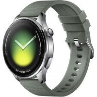 Xiaomi Watch 5 Green Strap (BHR07WPGL)