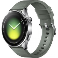 Xiaomi Watch 5 Green Strap (BHR07WPGL)