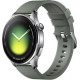 Xiaomi Watch 5 Green Strap (BHR07WPGL)