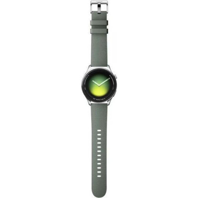 Xiaomi Watch 5 Green Strap (BHR07WPGL)