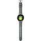 Xiaomi Watch 5 Green Strap (BHR07WPGL)