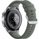 Xiaomi Watch 5 Green Strap (BHR07WPGL)