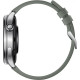 Xiaomi Watch 5 Green Strap (BHR07WPGL)