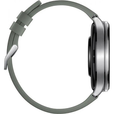 Xiaomi Watch 5 Green Strap (BHR07WPGL)