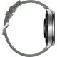 Xiaomi Watch 5 Green Strap (BHR07WPGL)