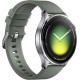 Xiaomi Watch 5 Green Strap (BHR07WPGL)