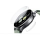 Xiaomi Watch 5 Green Strap (BHR07WPGL)