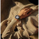 Xiaomi Watch 5 Green Strap (BHR07WPGL)