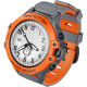 Hoco Y107 4G Orange (6942007666060)