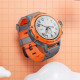 Hoco Y107 4G Orange (6942007666060)