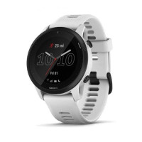 Garmin Forerunner 945 LTE Whitestone (010-02383-21)