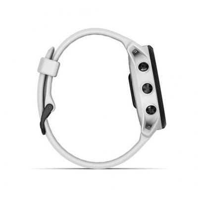 Garmin Forerunner 945 LTE Whitestone (010-02383-21)